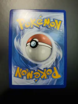 Pokemon TCG Choy (Full Art) 182/189 Swsh10: Astral Radiance Holo NM - Image 2