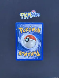 Pokemon TCG Aron Sandstorm 56/100 Regular MP. - Image 2