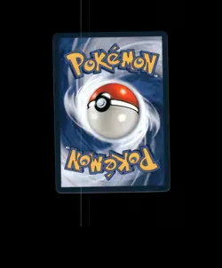 FAN-ART READ DESCRIPTION BELOW SPARKLING HOLO Beedrill Card Pokemon Card p2 - Image 2
