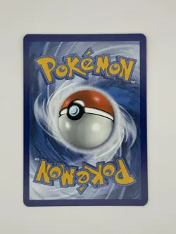 Pokemon TCG Galarian Moltres SWSH284 Sword & Shield Illustration - Image 2