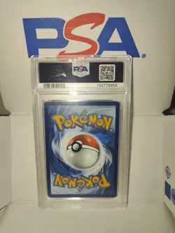 Pokemon TCG Riolu 010 Pokemon Center Stamped Black Star Promo Mega Evolutions - Image 2