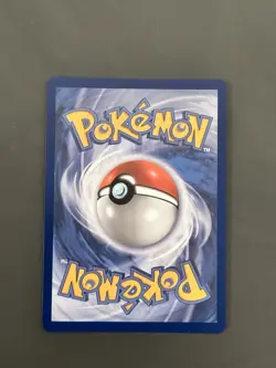 Pokemon Mega Charizard Y Ex Mega Evolutions- Ascended Heros 022/217 NM - Image 2