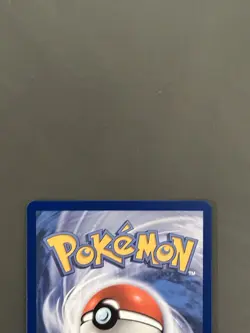 Pokemon Mega Charizard Y Ex Mega Evolutions- Ascended Heros 022/217 NM - Image 5