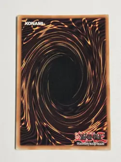 Cyber Dragon Nova OP17-EN006 Super Rare Yugioh OTS Tournament Pack 17 VLP - Image 3
