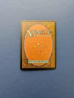 MTG Semblance Anvil: Scars of Mirrodin #201 - NM - Image 2