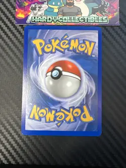 Dratini 46/101 - Common (Dragon Frontiers 2006) Pokemon Card - Image 4