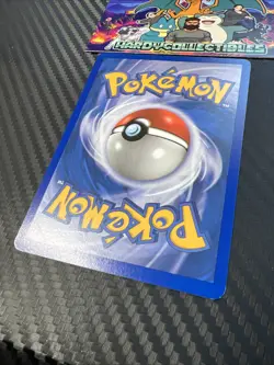 Dratini 46/101 - Common (Dragon Frontiers 2006) Pokemon Card - Image 5