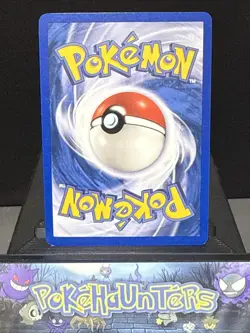 Pokemon Card Dratini 26/97 Uncommon EX Dragon Non Holo Near Mint - Image 2