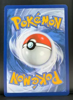 Pokemon Card Blastoise 2/102 Celebrations 25th Anniversary Base Set - Image 3
