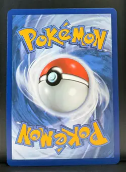 Pokemon Card Blastoise 2/102 Celebrations 25th Anniversary Base Set - Image 5