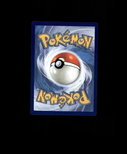 Fan-ART READ DESCRIPTION BELOW HOLO Metagross Card Metagross Pokemon Card p2 - Image 2