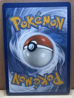 Pokemon TCG Dark Sylveon V Holo 180HP SWSH134 SWSH Promo Anniversary Card - Image 2