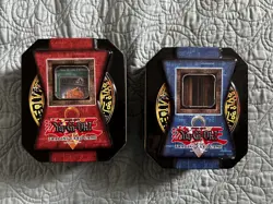200+ Card Yu-Gi-Oh Card Lot of cards from the 2000s - Image 5