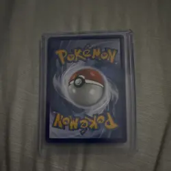 Pokemon Lugia BREAK Rare Foil 79/122 BREAKpoint Standard Card Stock - Image 2
