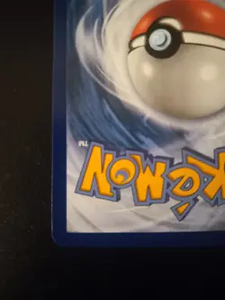 Pokemon Card - M Mewtwo EX (Full Art) 160/162 XY BREAKthrough Ultra Rare Holo - Image 4