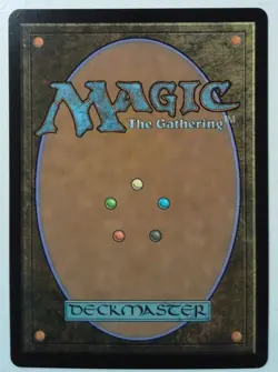 Stalactite Dagger *PLAYSET* Magic MtG x4 Lorwyn Eclipsed - Image 2