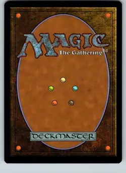 Infernal Grasp Innistrad: Midnight Hunt Foil - Image 2