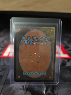 Imposter Syndrome Magic the Gathering Spider-Man Extended Art Non-Foil M 0251 - Image 2