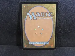 Defense of the Heart, Urza's Legacy,Rare Green Enchantment, Regular, NM - Image 2