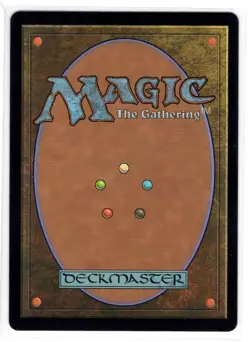 MTG Sword of Wealth and Power - Outlaws of Thunder Junction: the Big Score (BIG) - Image 2