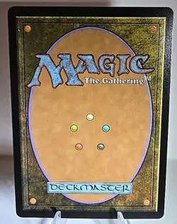 Scuzzback Scrounger (Showcase) MTG Lorwyn Eclipsed Regular - Image 2