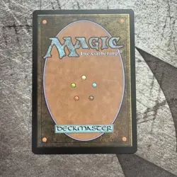 Birthing Pod - New Phyrexia - MTG Magic the Gathering - NM - Image 2