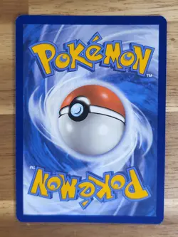 Pokemon TCG - S&V - Prismatic Evolutions - Sylveon 040/131 - Poke Ball Holo - NM - Image 2