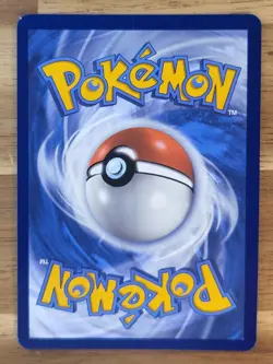 Pokemon TCG - S&V - Prismatic Evolutions - Claceon 025/131 - Poke Ball Holo - NM - Image 2