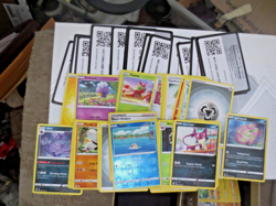Pokemon TCG Sword & Shield Ultra-Premium Collection Charizard box 150 cards - Image 5