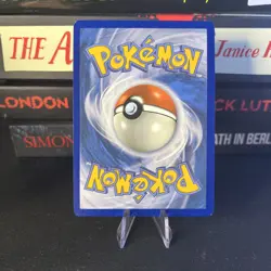 2024 Pokemon TWMen Twilight Masquerade 213/167 Wellspring Mask Ogerpon ex - Image 2