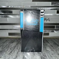 Sealed POKEMON TCG: Scarlet & Violet Black Bolt Elite Trainer Box ETB - Image 5
