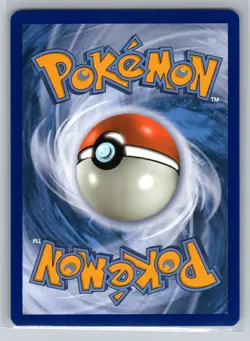 Pokemon SM - Unbroken Bonds Jigglypuff Reverse Holo #134/214 - Image 2