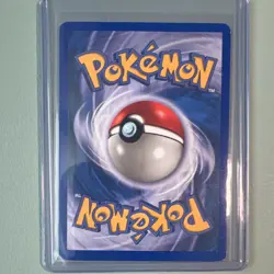 Pokemon TCG Venusaur 30/165 Expedition Base Set Holo Rare 100HP 2002 Yoshikawa - Image 2