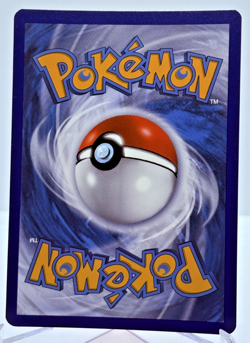 Hypno - Reverse Holo - 061/195 - Silver Tempest - Pokemon TCG - NEAR MINT - Image 2