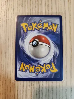 Mewtwo Vstar 031/078 Pokemon GO Holo NM - Image 2