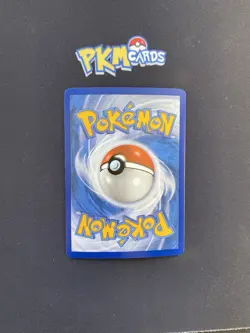 Pokemon TCG Aron Crown Zenith 87/159 Reverse Holo LP. - Image 2
