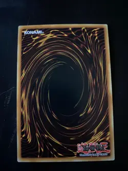 Thousand Dragon - MRD-EN143 - Secret Rare - 25th Ann NM💎 - Yu-Gi-Oh! - Image 2