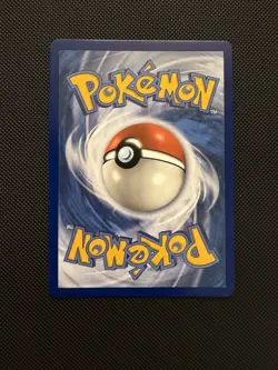 Pokemon Card | Electromagnetic Radar (Secret) 230/214 | 2019 SM - Unbroken Bonds - Image 2