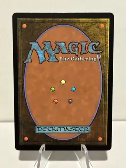 Panharmonicon 135 R Commander: Aetherdrift NM MTG - Image 2