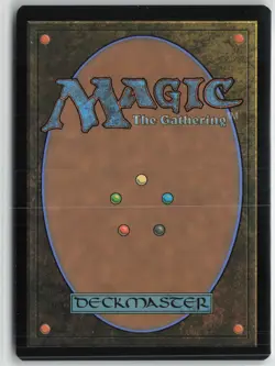 Panharmonicon R Commander: Aetherdrift 135 NM - Image 2