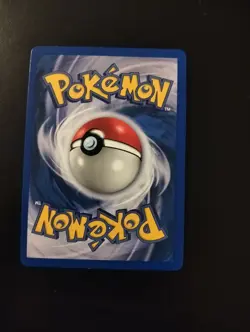 Carte Pokemon PIKACHU 93/92 Specie Delta ITA Holo Italiano - Image 2