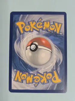 2020 Arcanine 28/192 - Rare - Rebel Clash - NM Pokemon TCG - Image 3