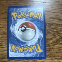 Charizard ex - 125/197 Double Rare Obsidian Flames Pokemon TCG NM - Image 2