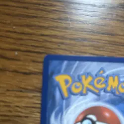 Charizard ex - 125/197 Double Rare Obsidian Flames Pokemon TCG NM - Image 3