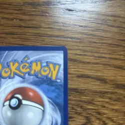 Charizard ex - 125/197 Double Rare Obsidian Flames Pokemon TCG NM - Image 4