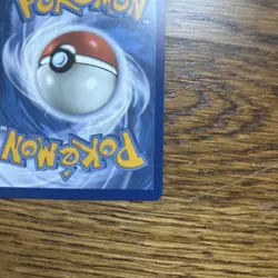 Charizard ex - 125/197 Double Rare Obsidian Flames Pokemon TCG NM - Image 5