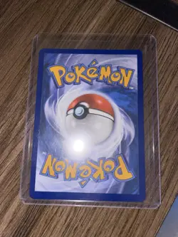 Pokemon Team Rocket's Mewtwo ex 231/182 Sv10 Destined Rivals Holo EX Full Art - Image 2