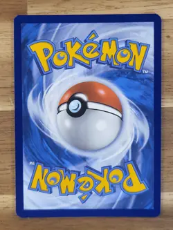 Pokemon TCG - S&V - Prismatic Evolutions - Eevee 074/131 - Poke Ball Holo - NM - Image 2