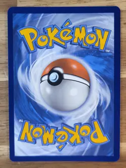 Pokemon TCG - S&V - Prismatic Evolutions - Leafeon 005/131 - Poke Ball Holo - NM - Image 2