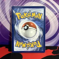 Mega Gardevoir ex - 159/132 ME01: Mega Evolution - Pokemon Card - NM - Image 2